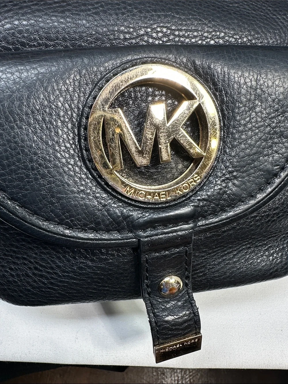 Michael Kors Shoulder bag